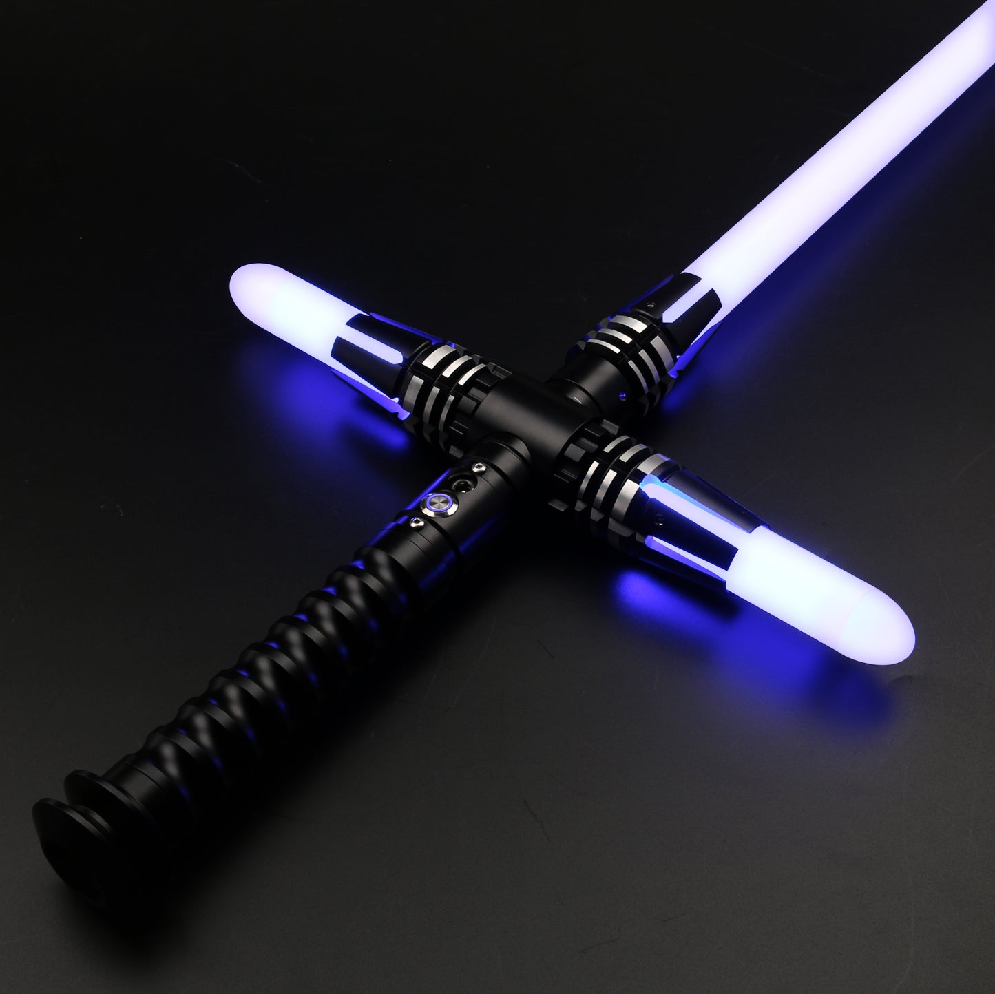 Crossguard (C02)