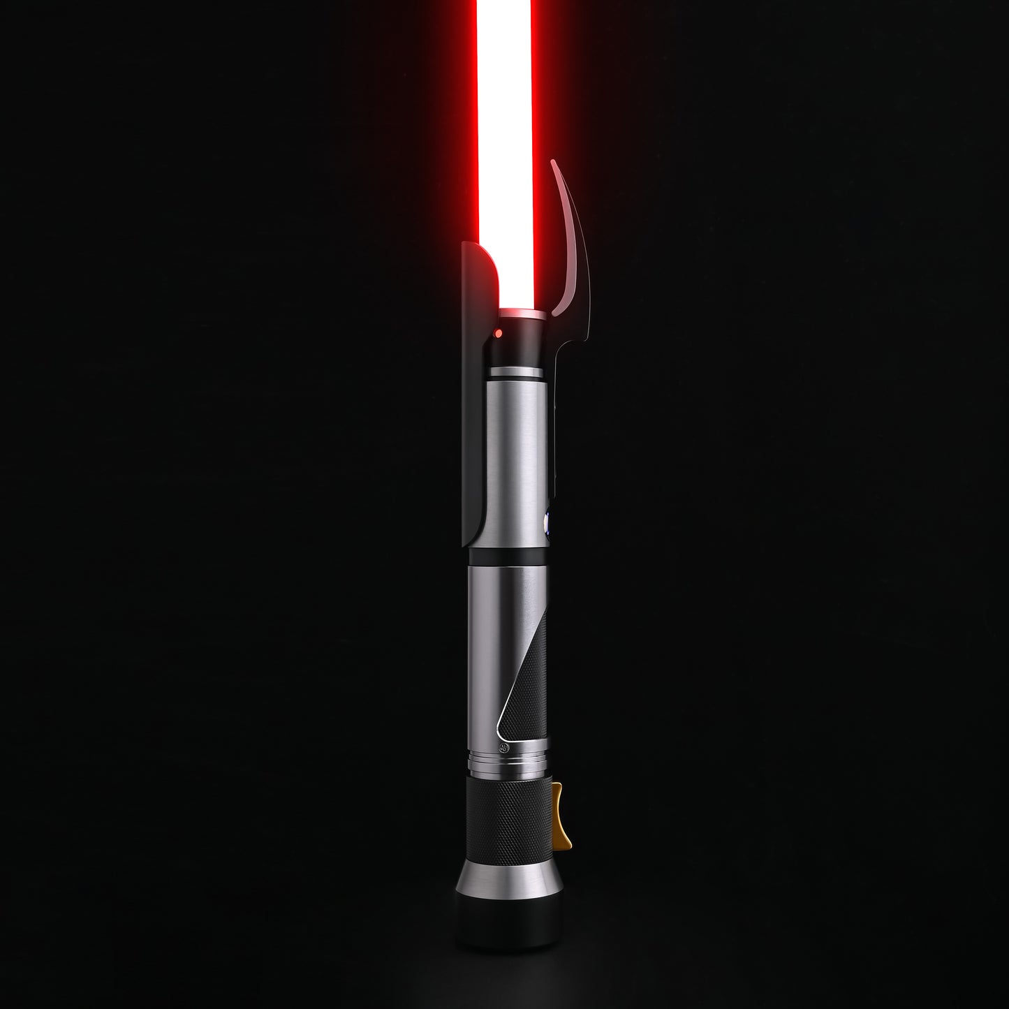 The Count SE (Jedi) Affordable Version