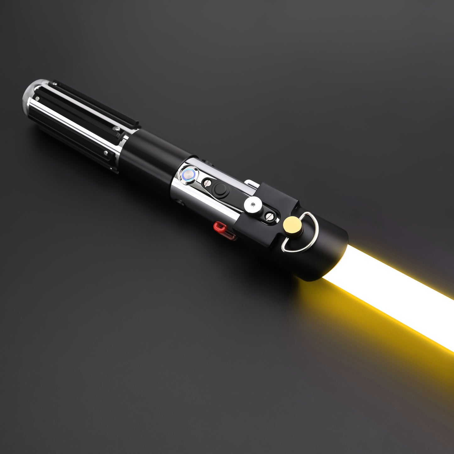 Dark Lord SE (ROTJ) Affordable Version