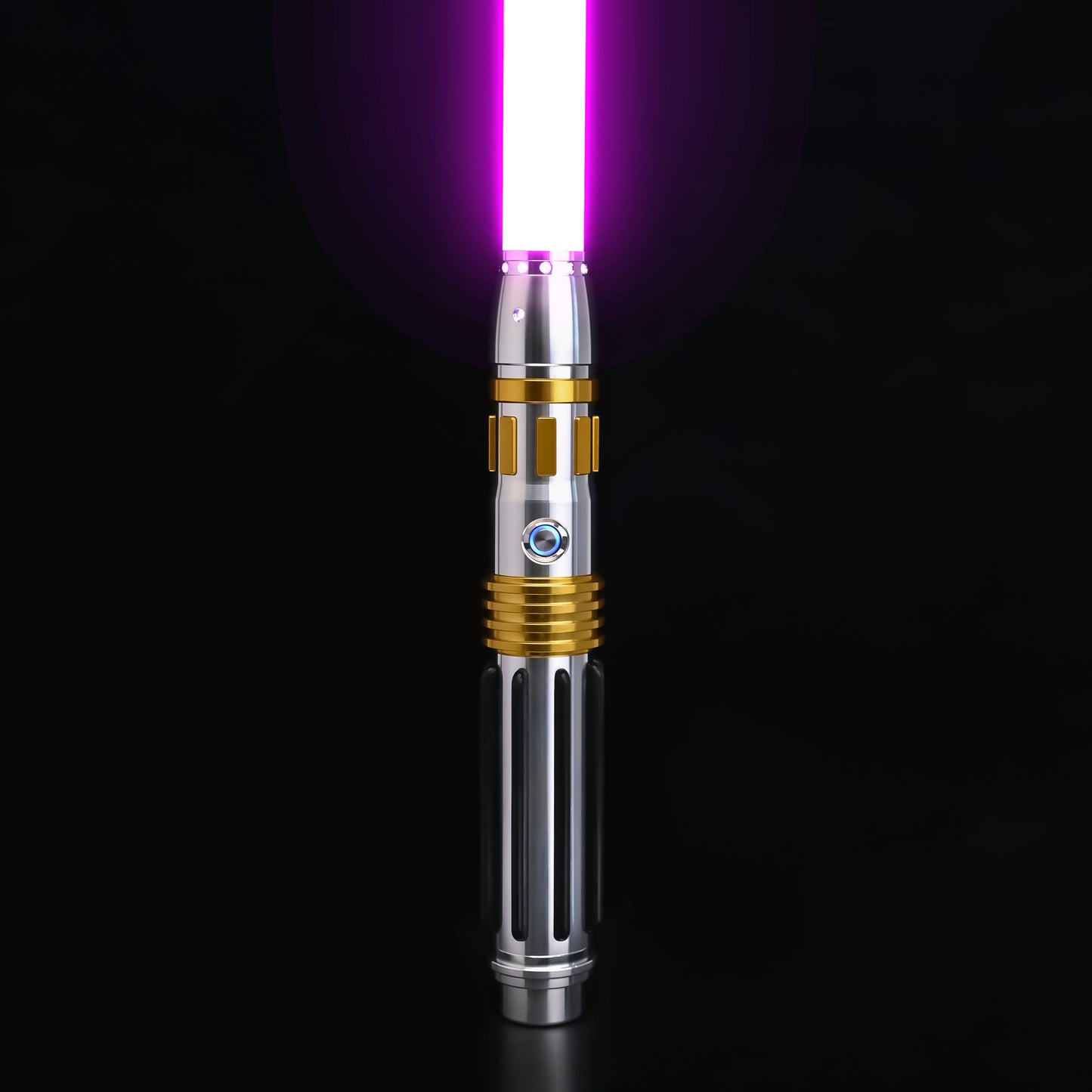 Amethyst SE (Affordable Version)
