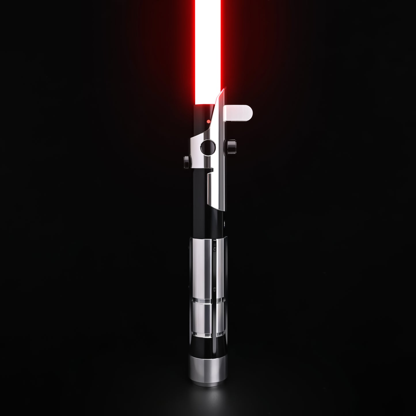 The Secret Apprentice SE (Affordable Version)