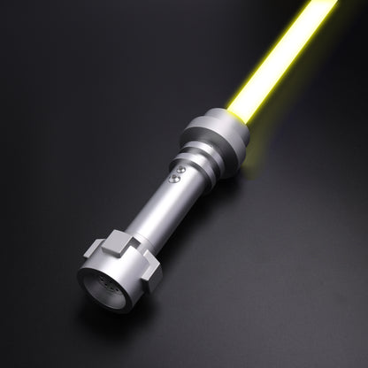 Brick Saber