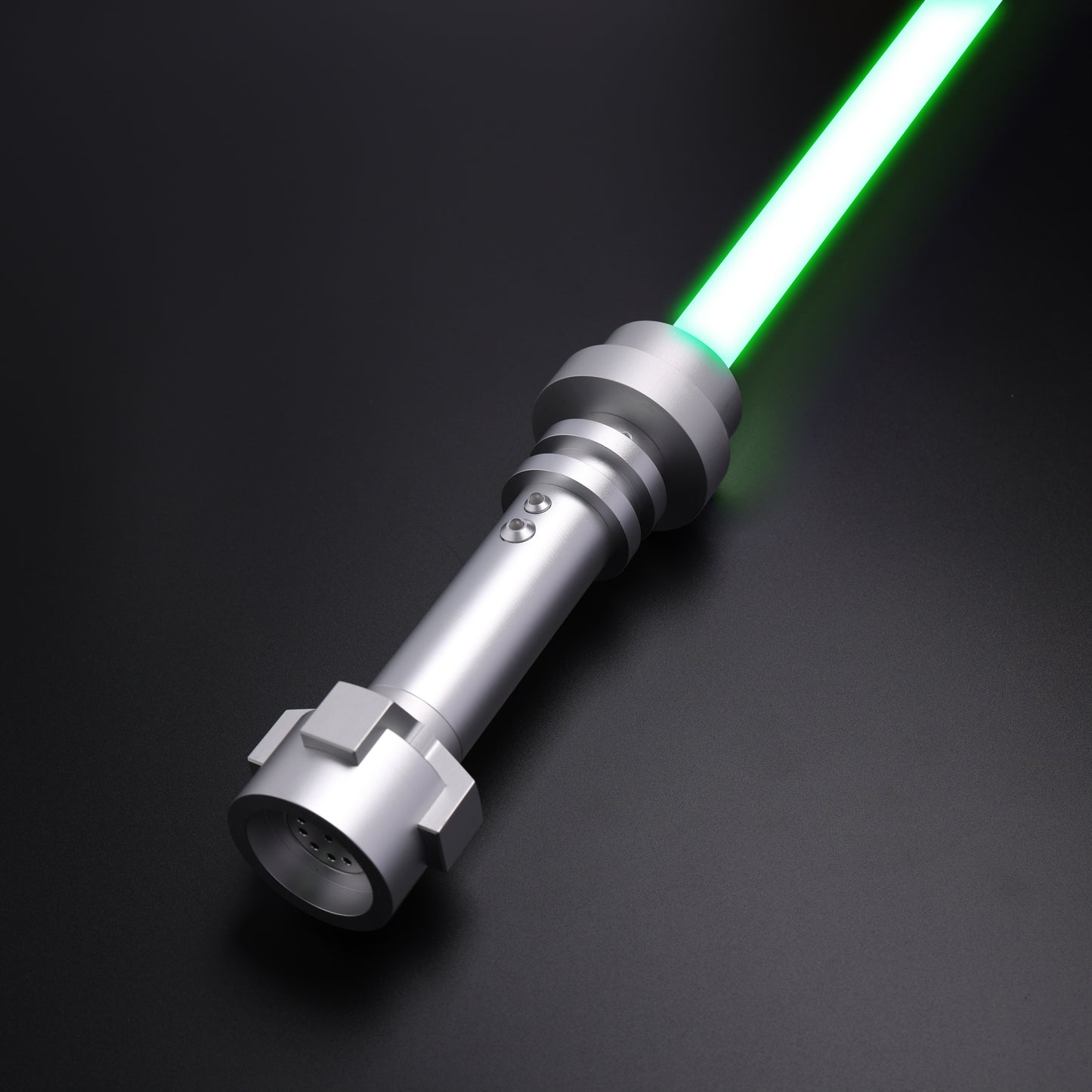 Brick Saber