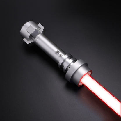 Brick Saber