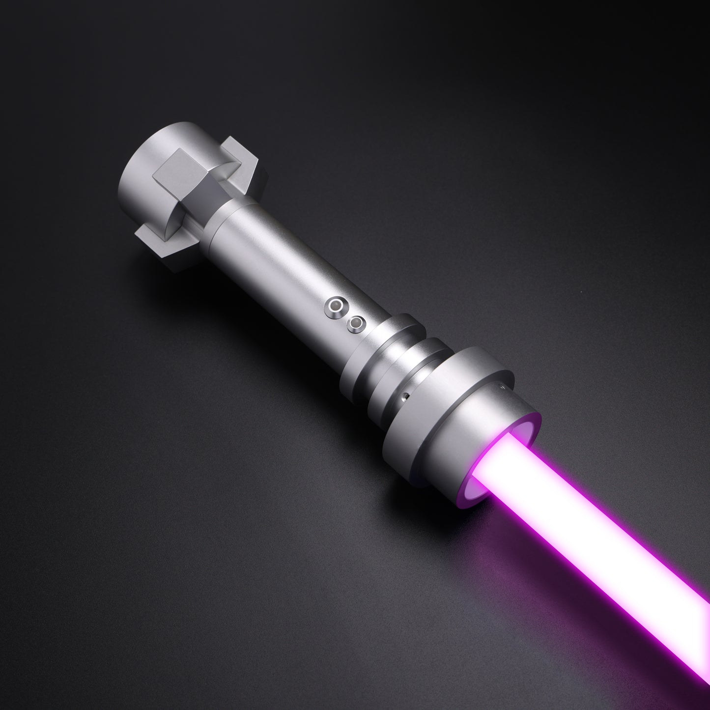 Brick Saber