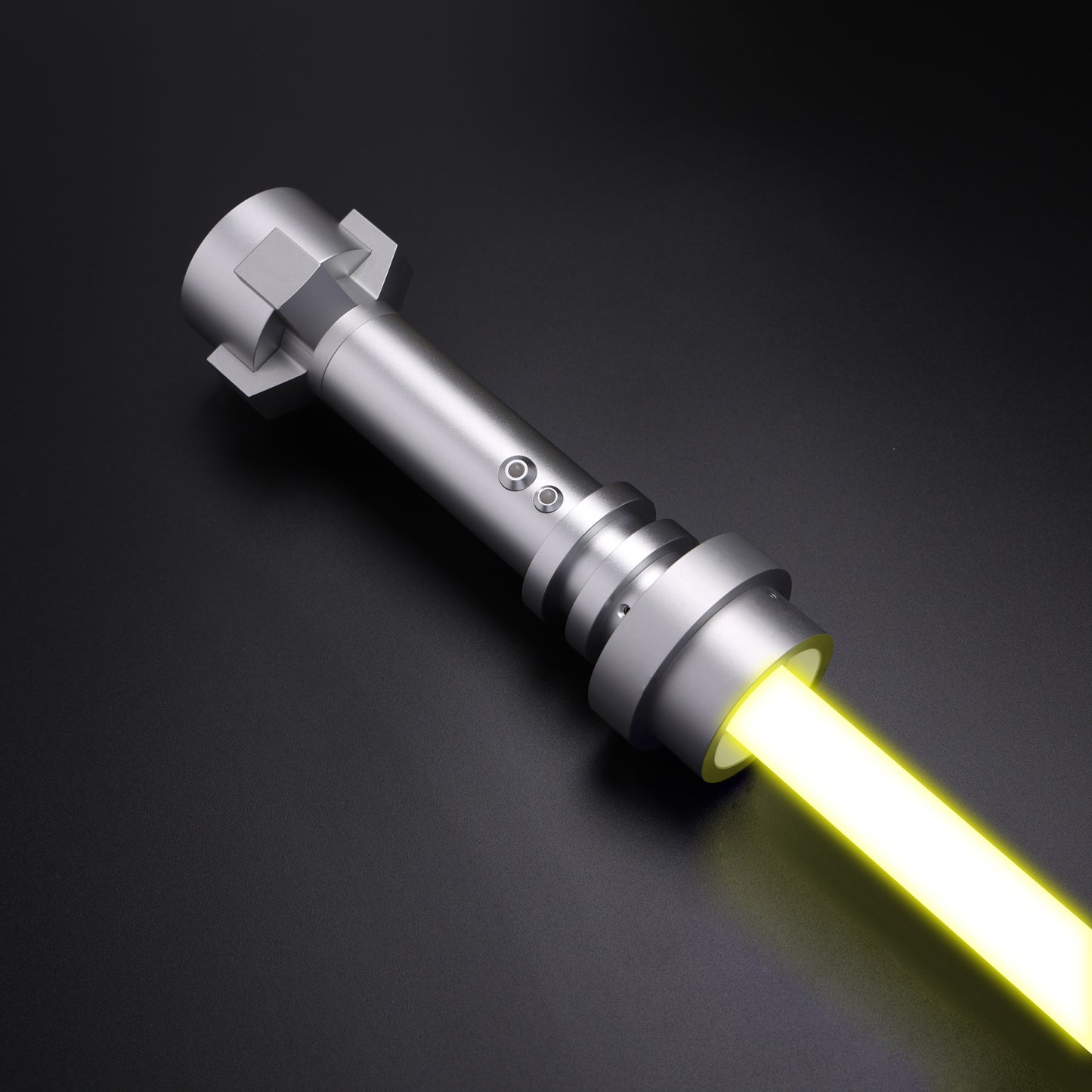 Brick Saber