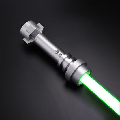 Brick Saber