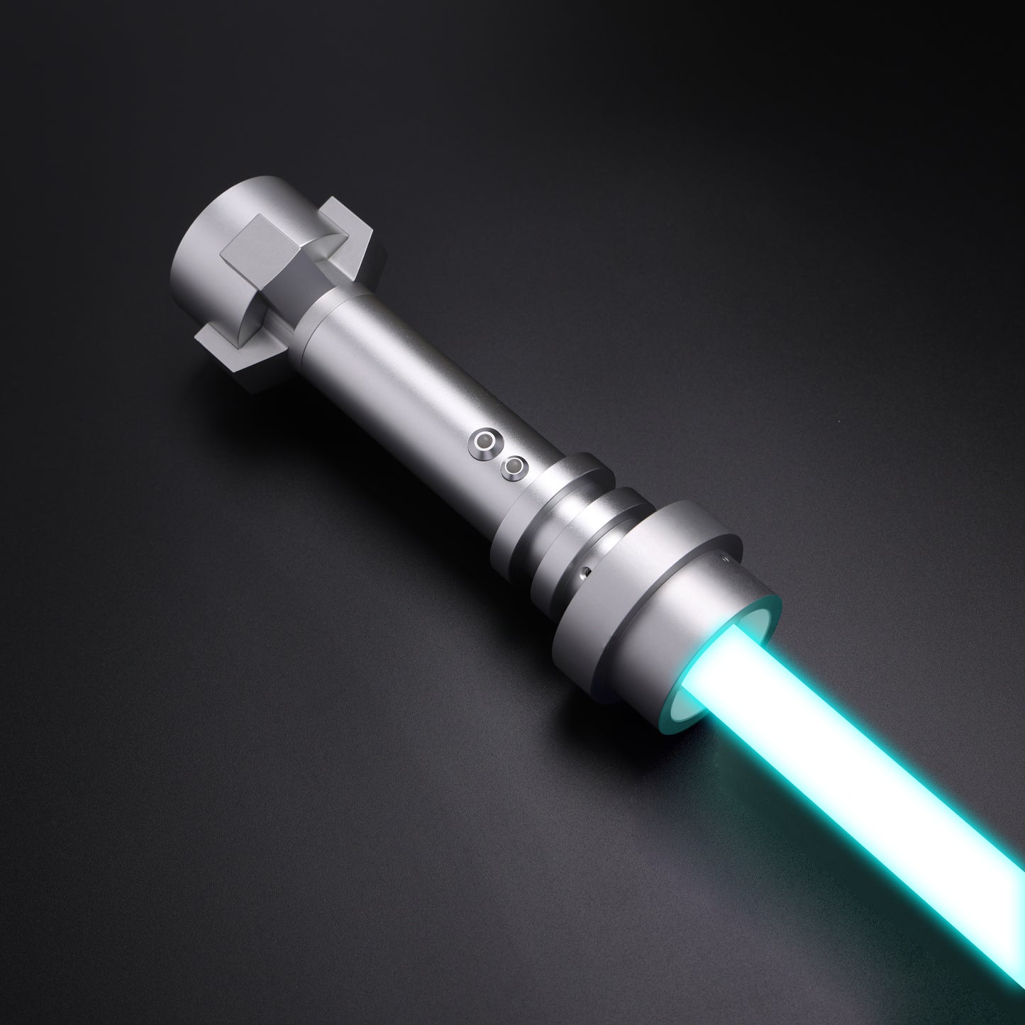 Brick Saber