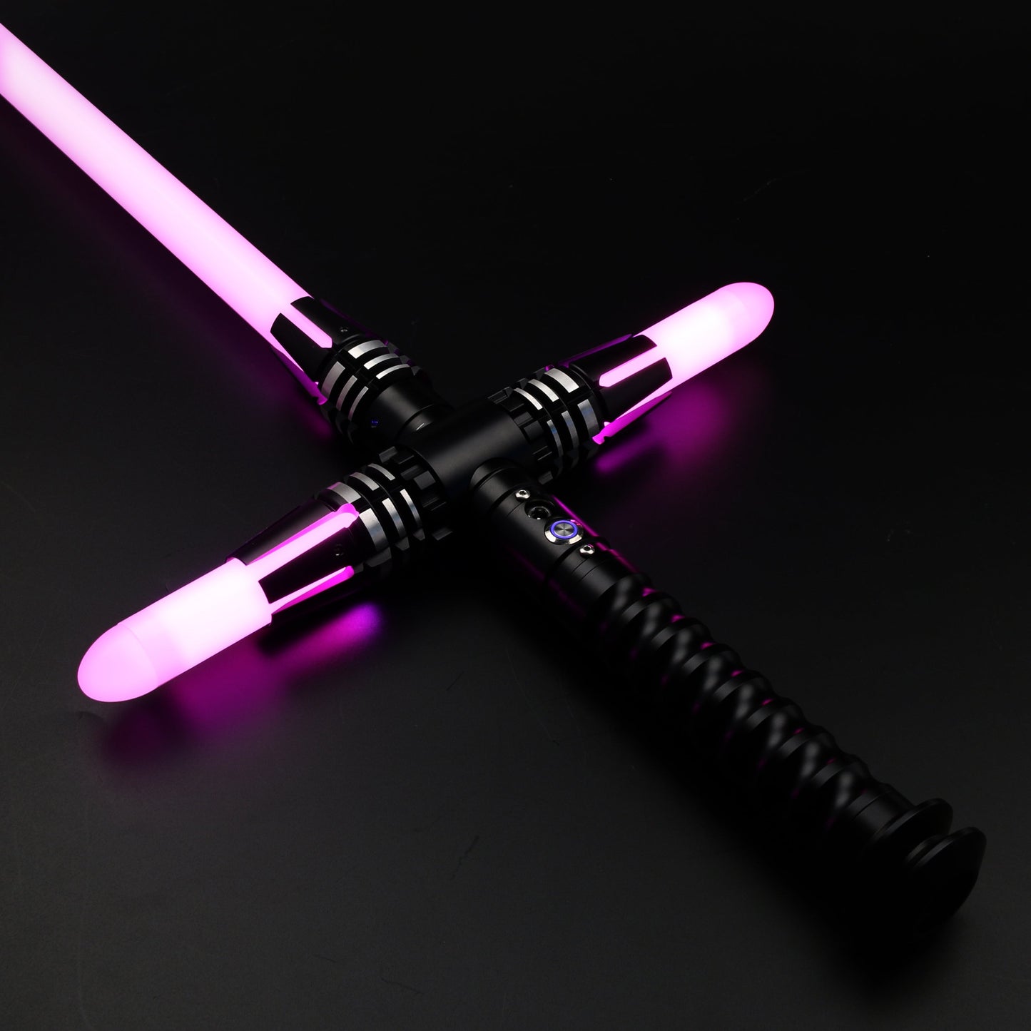 Crossguard (C02)
