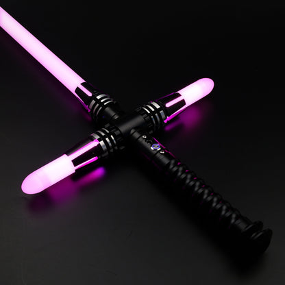 Crossguard (C02)