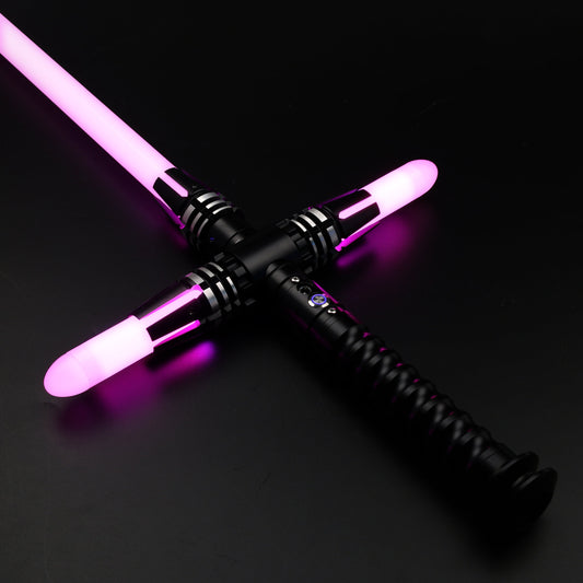 Crossguard (C02)