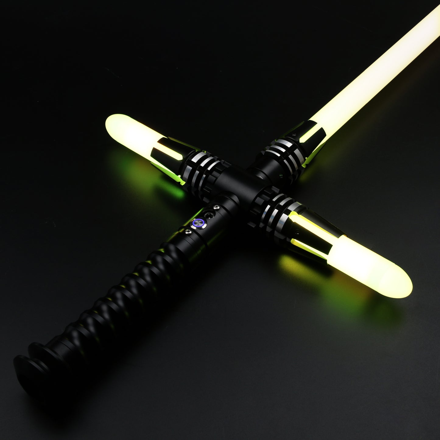 Crossguard (C02)