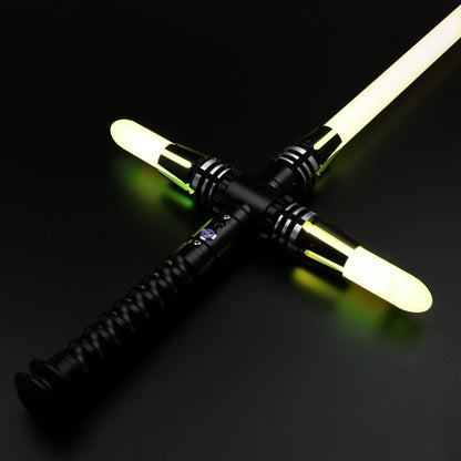 Crossguard (C02)