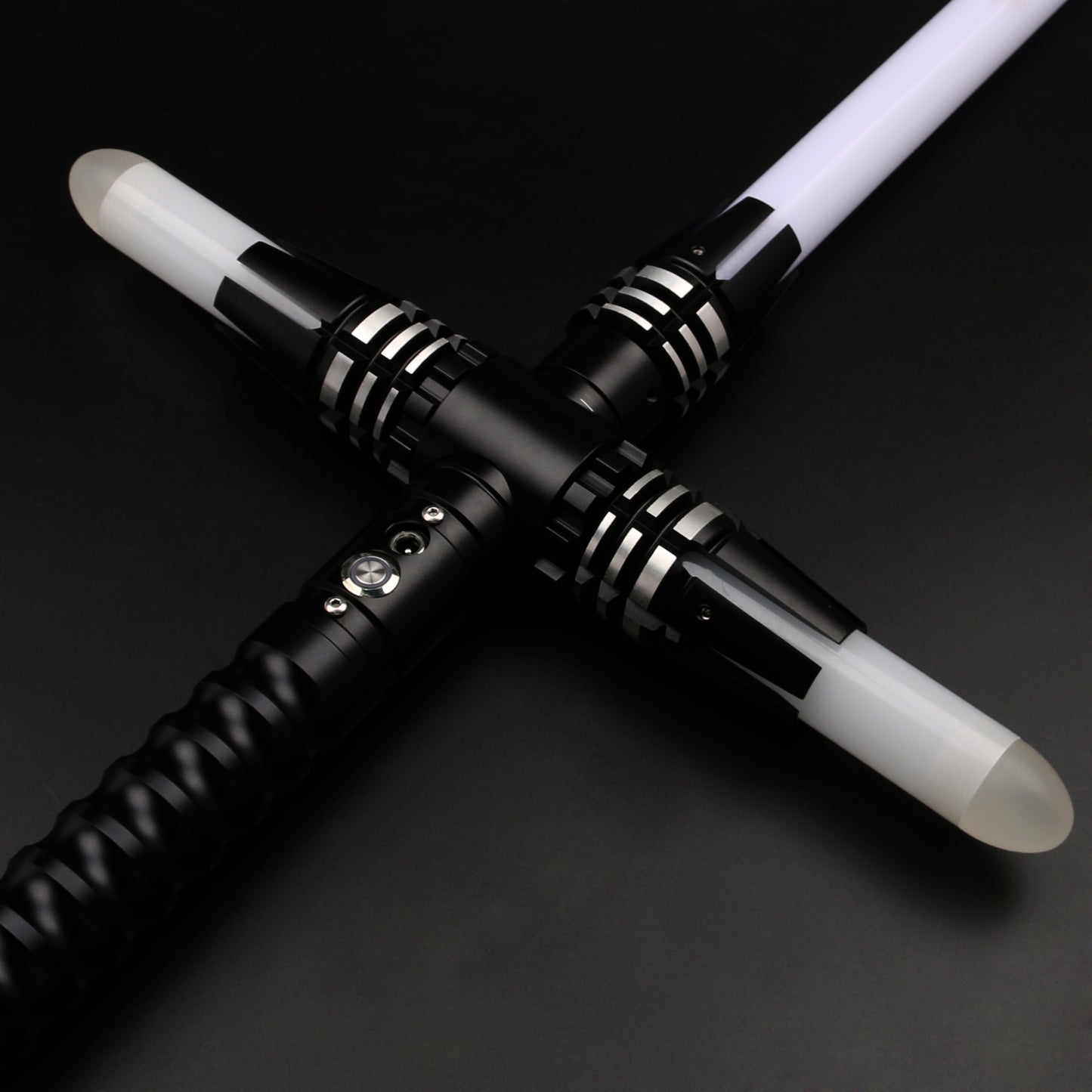 Crossguard (C02)