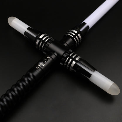 Crossguard (C02)