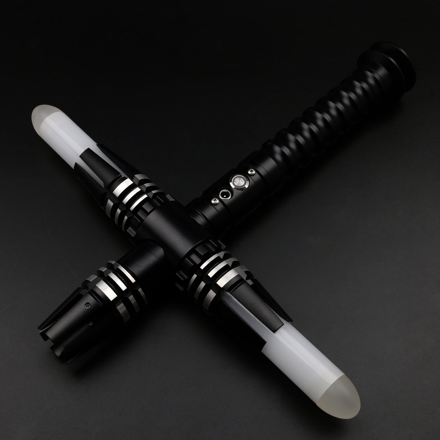 Crossguard (C02)