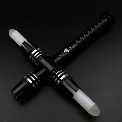 Crossguard (C02)