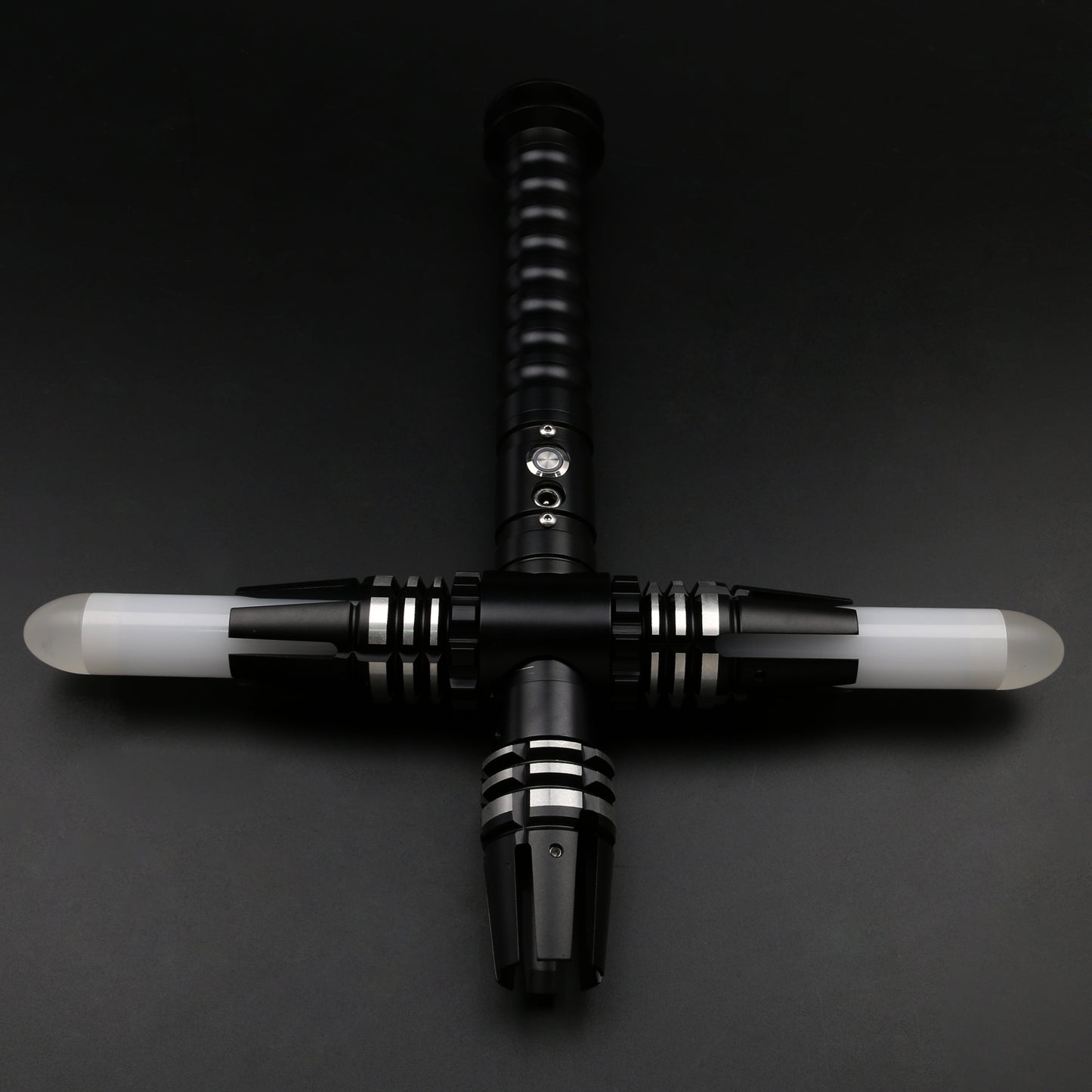Crossguard (C02)