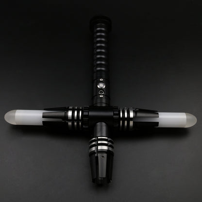 Crossguard (C02)