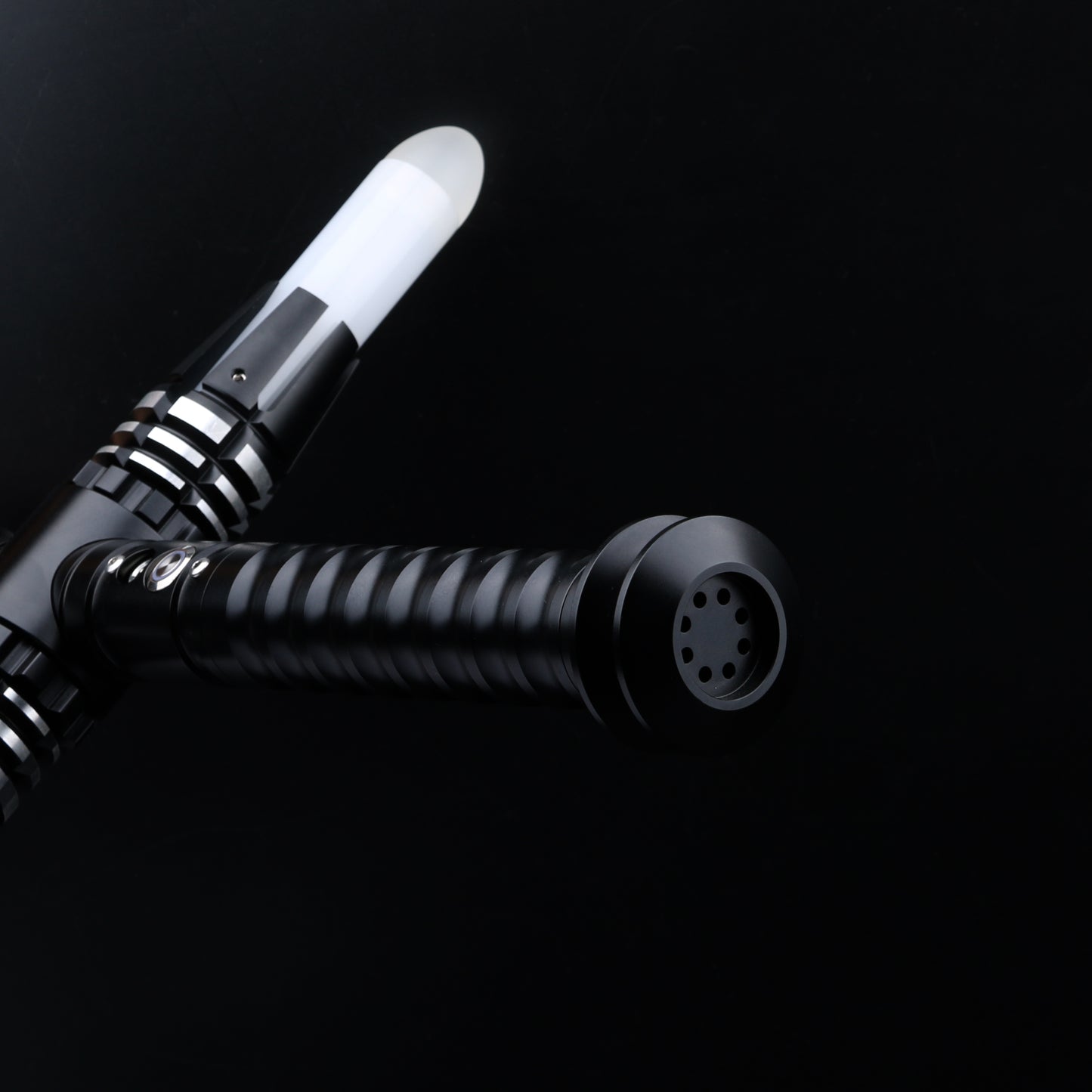 Crossguard (C02)