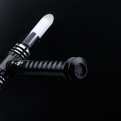Crossguard (C02)