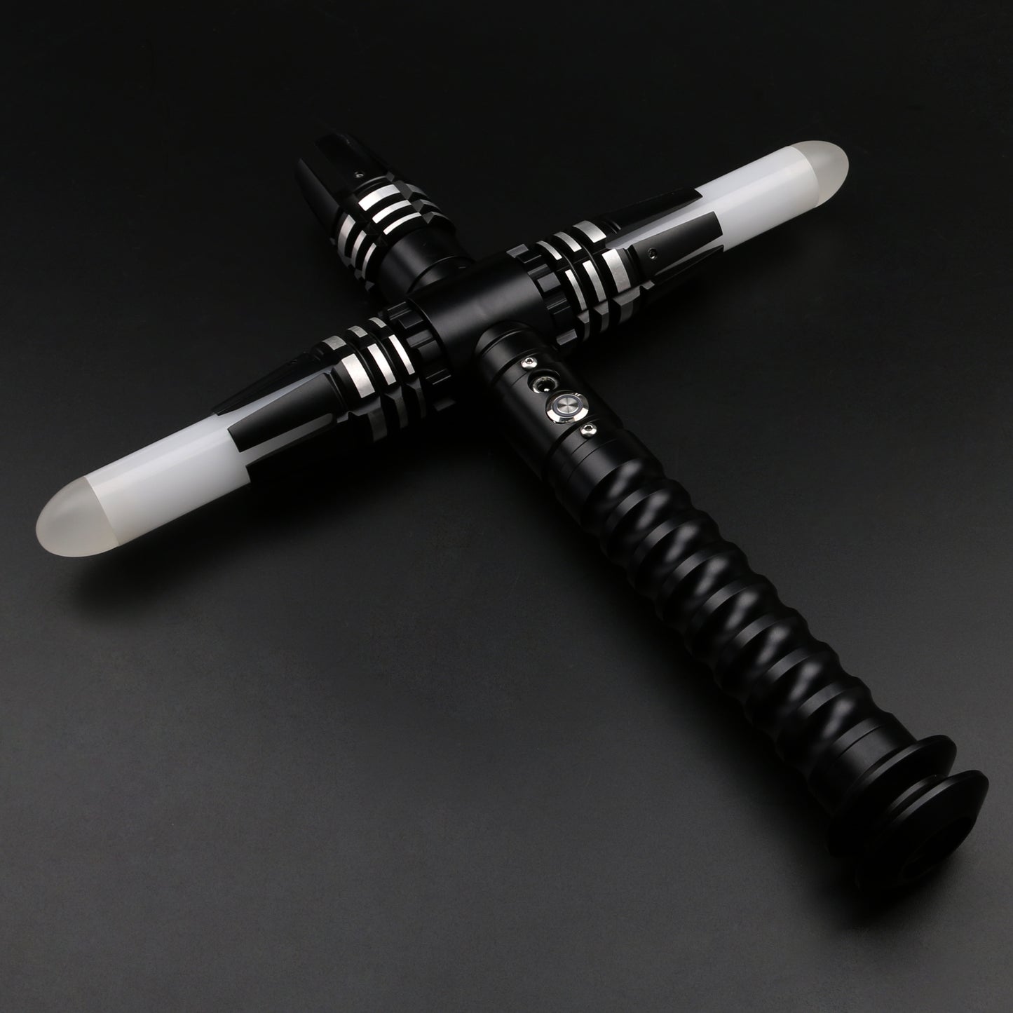 Crossguard (C02)