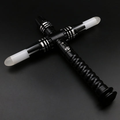 Crossguard (C02)