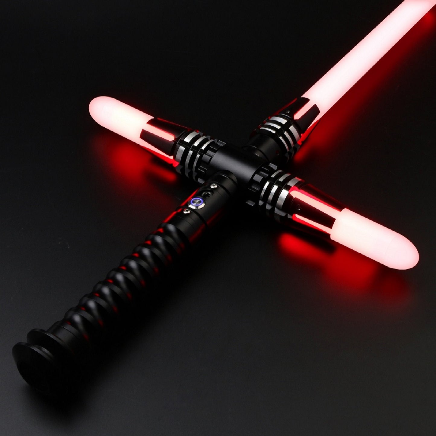 Crossguard (C02)