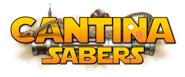 Cantina Sabers