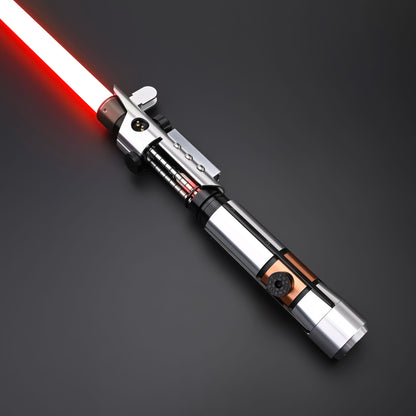 The Secret Apprentice