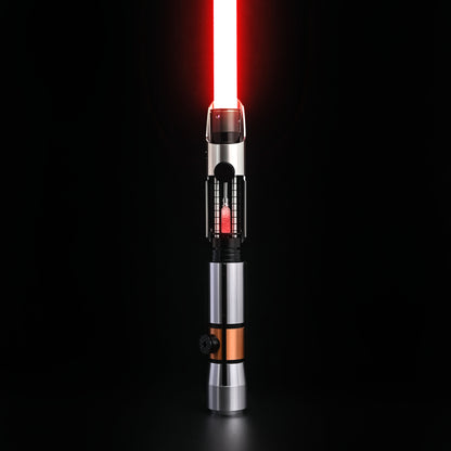 The Secret Apprentice