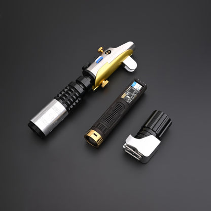 Vision