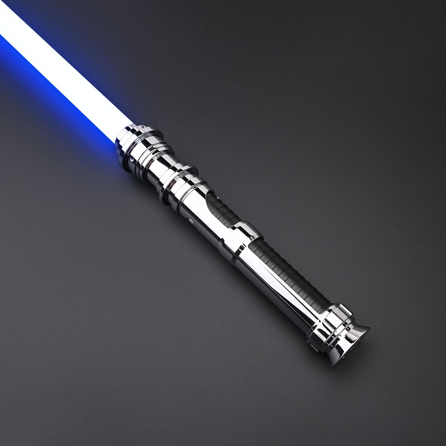 Kyle Katarn