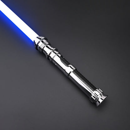 Kyle Katarn