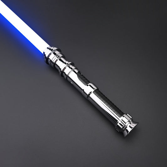 Kyle Katarn