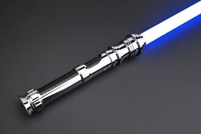 Kyle Katarn