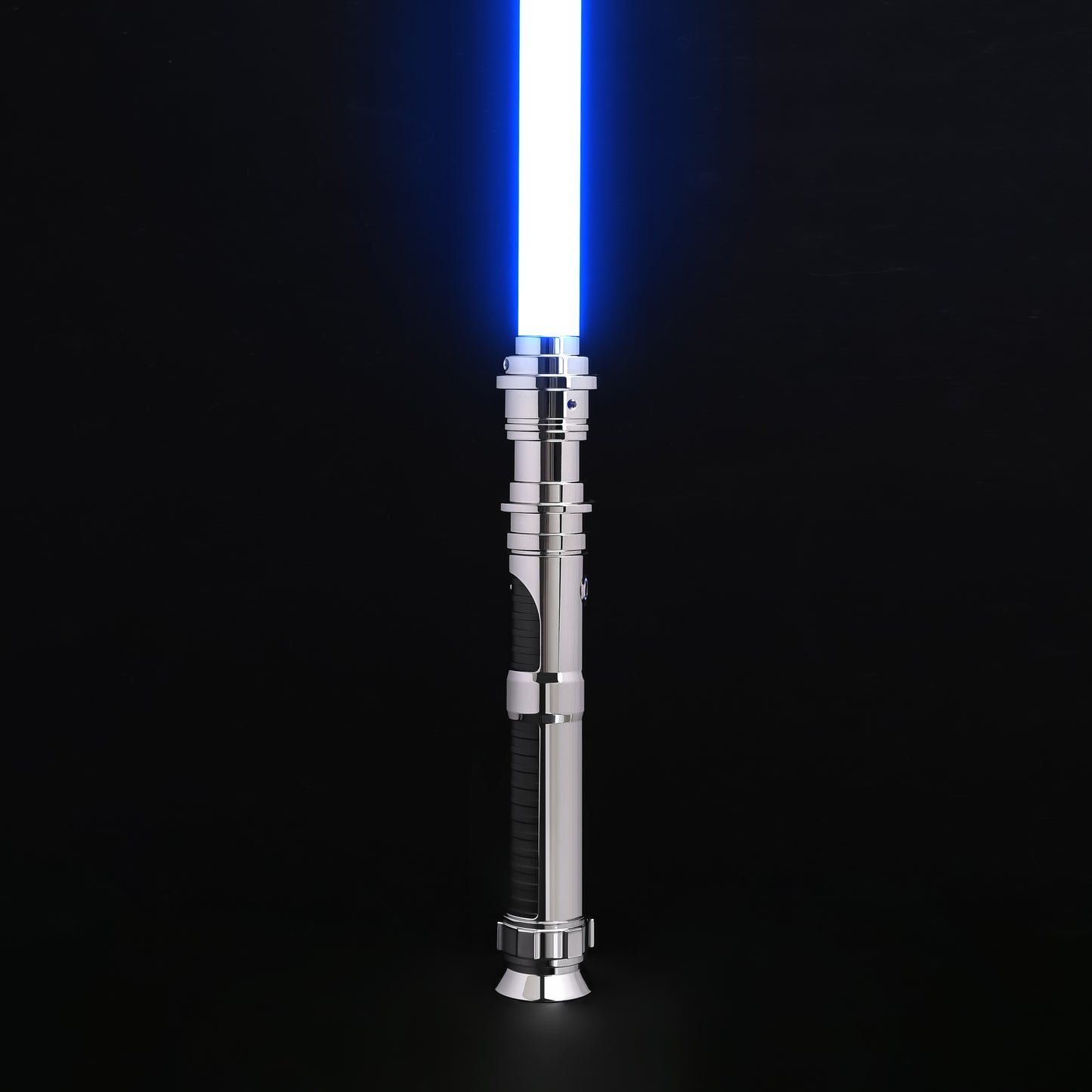 Kyle Katarn