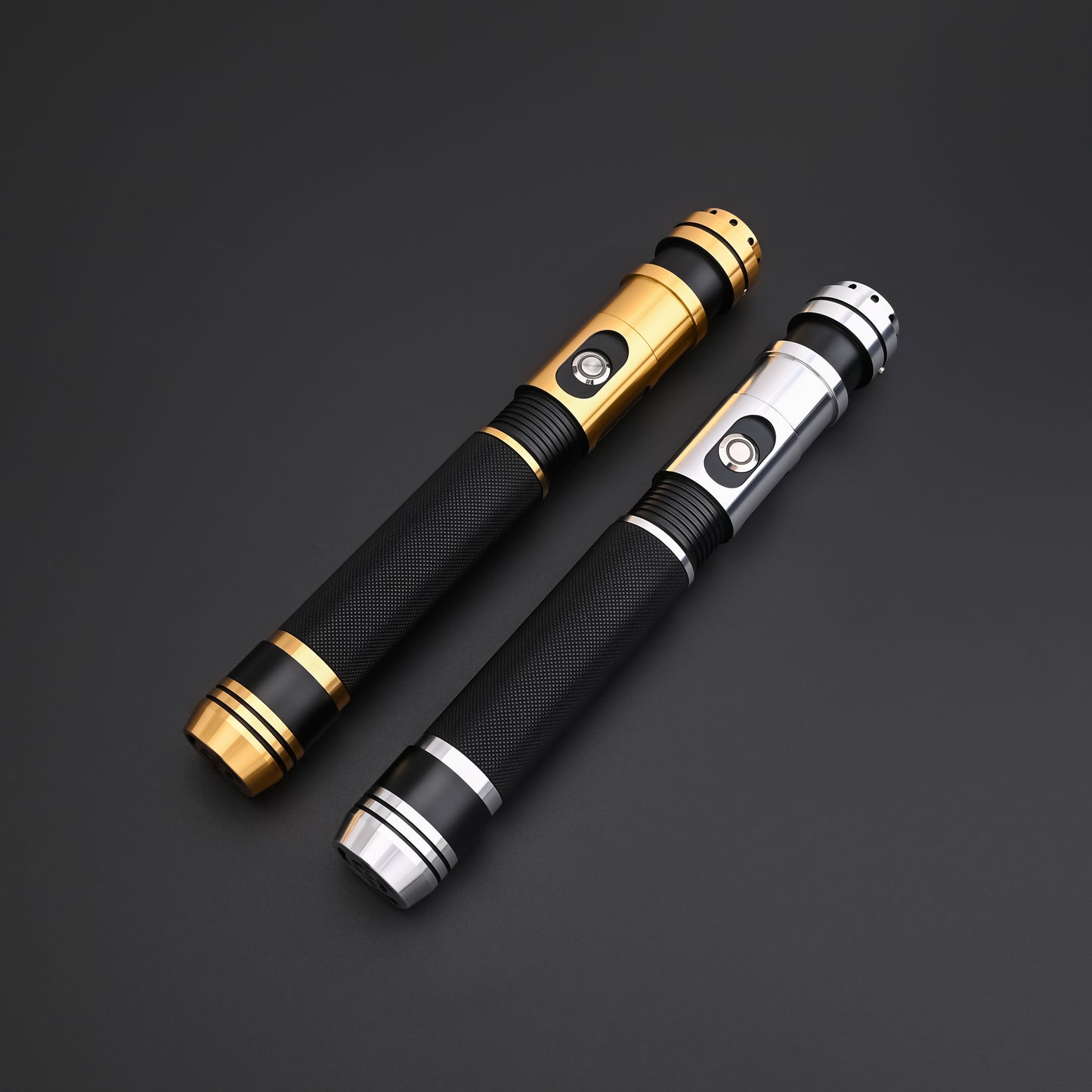 E10-A