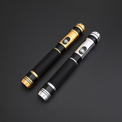 E10-A