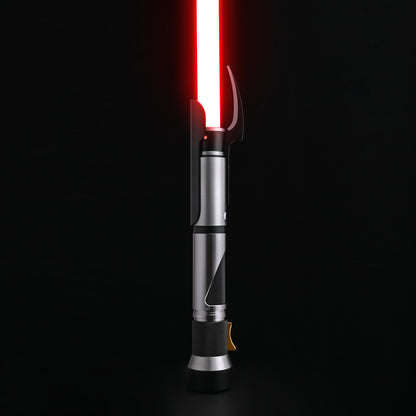 The Count SE (Jedi) Affordable Version