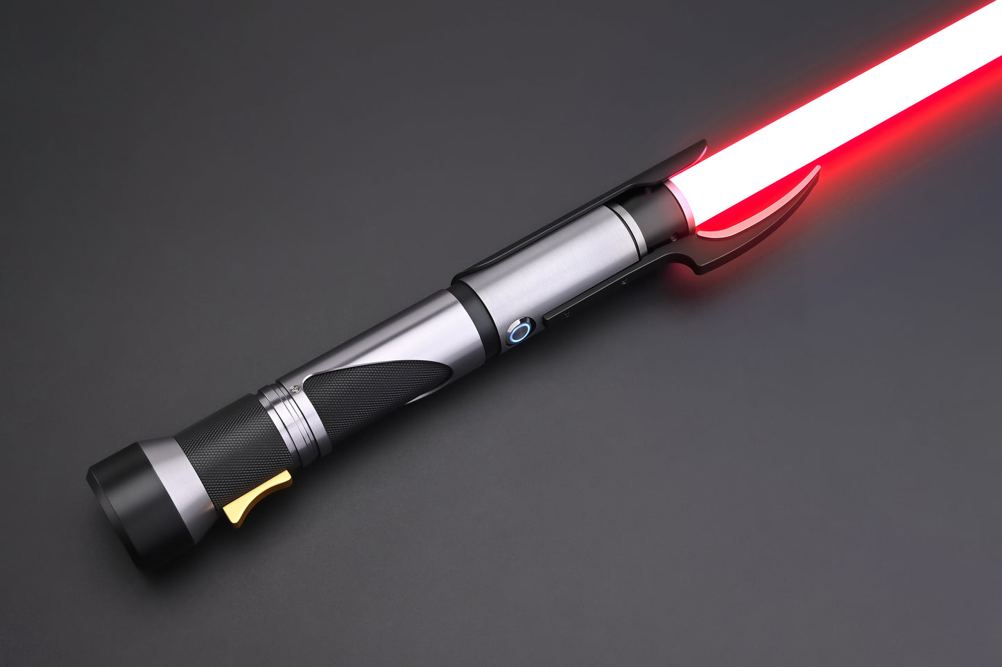 The Count SE (Jedi) Affordable Version