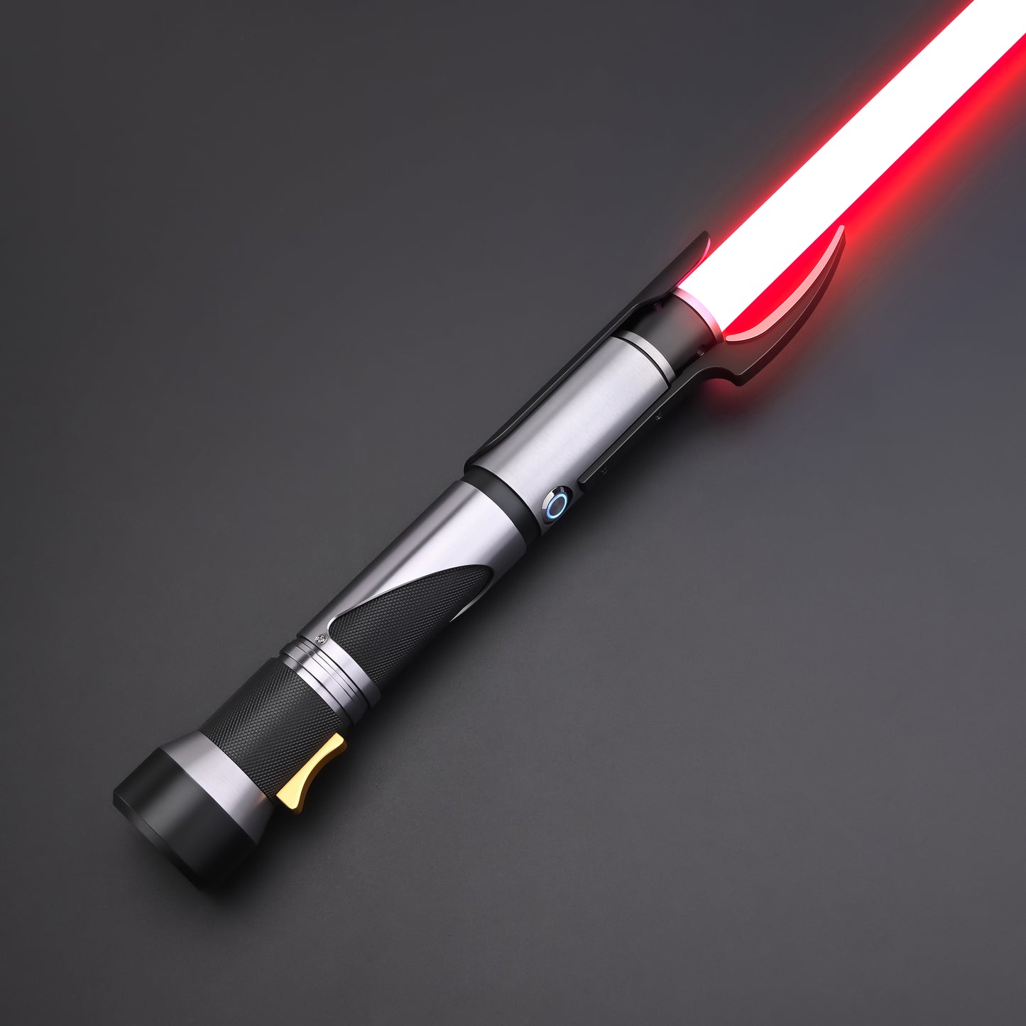 The Count SE (Jedi) Affordable Version