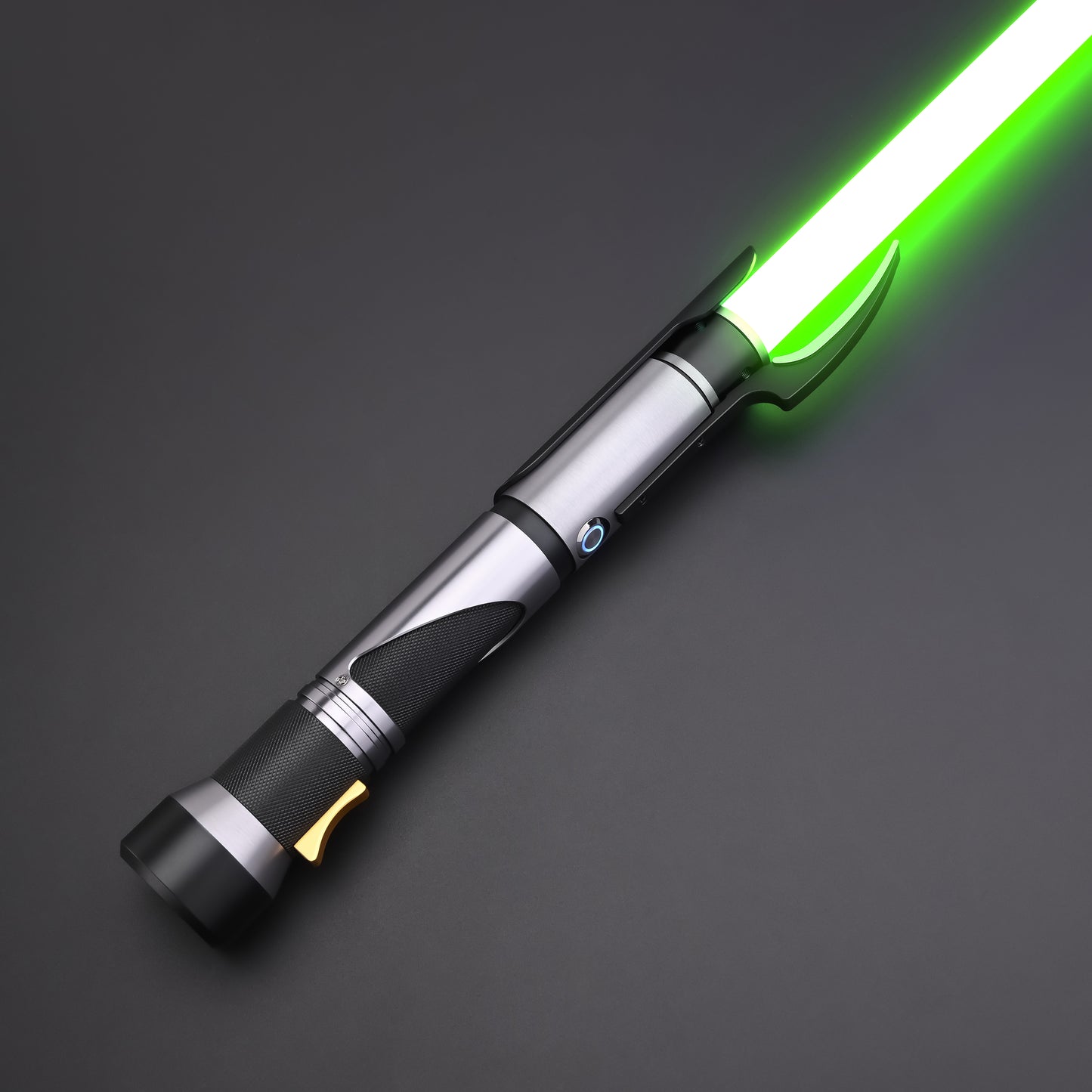 The Count SE (Jedi) Affordable Version