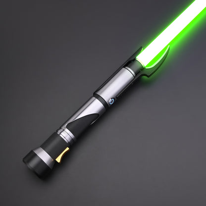 The Count SE (Jedi) Affordable Version