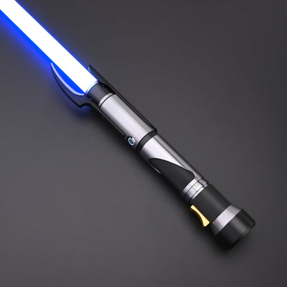The Count SE (Jedi) Affordable Version