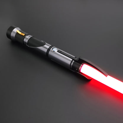 The Count SE (Jedi) Affordable Version