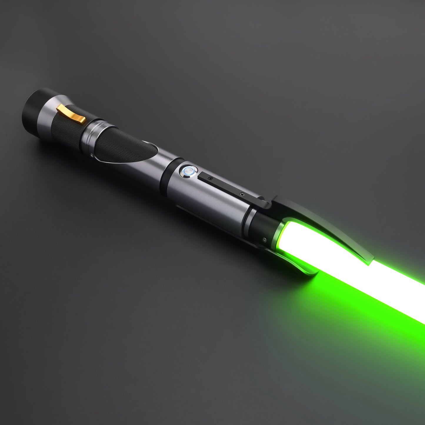 The Count SE (Jedi) Affordable Version