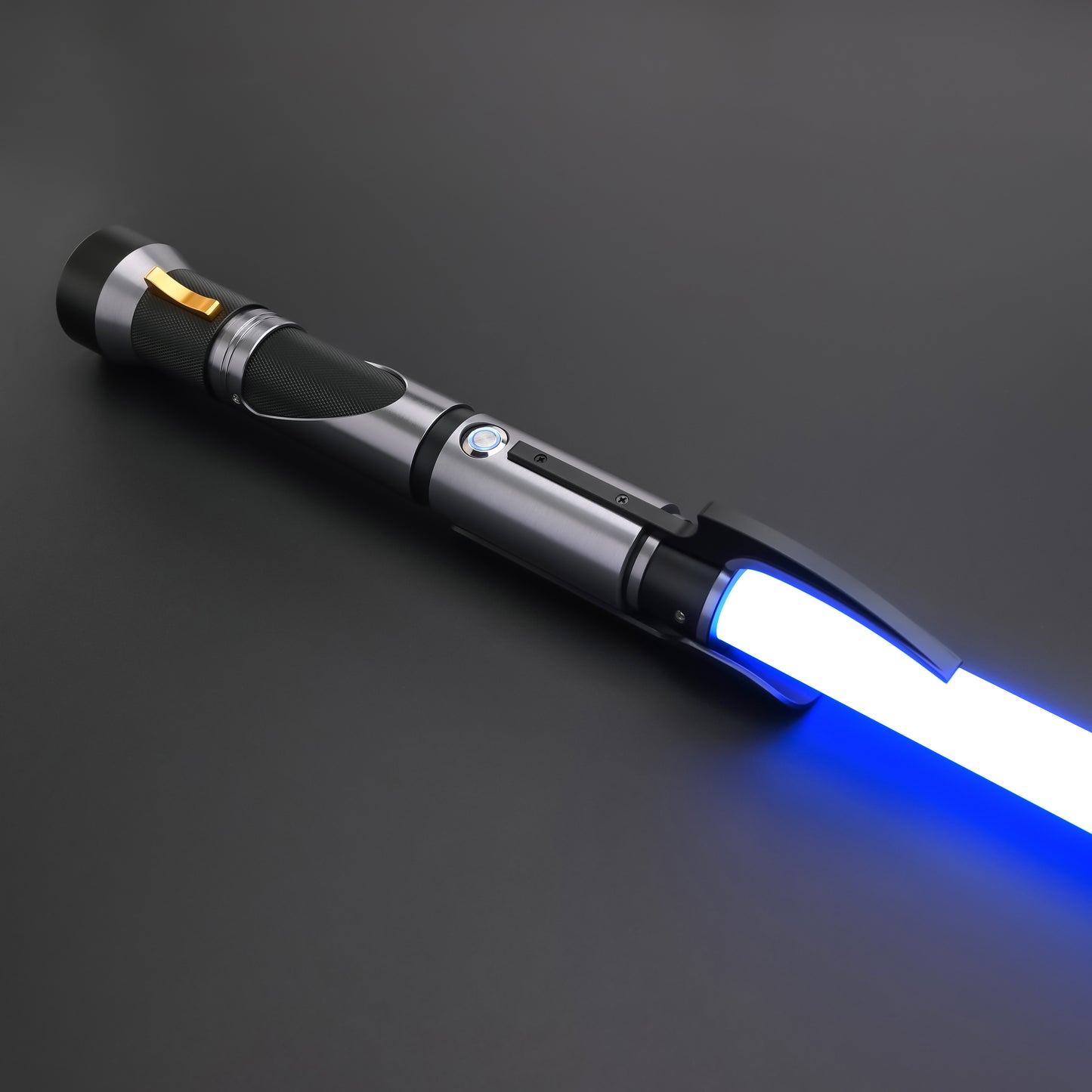 The Count SE (Jedi) Affordable Version
