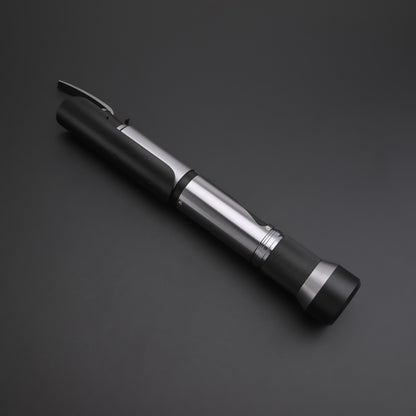 The Count SE (Jedi) Affordable Version