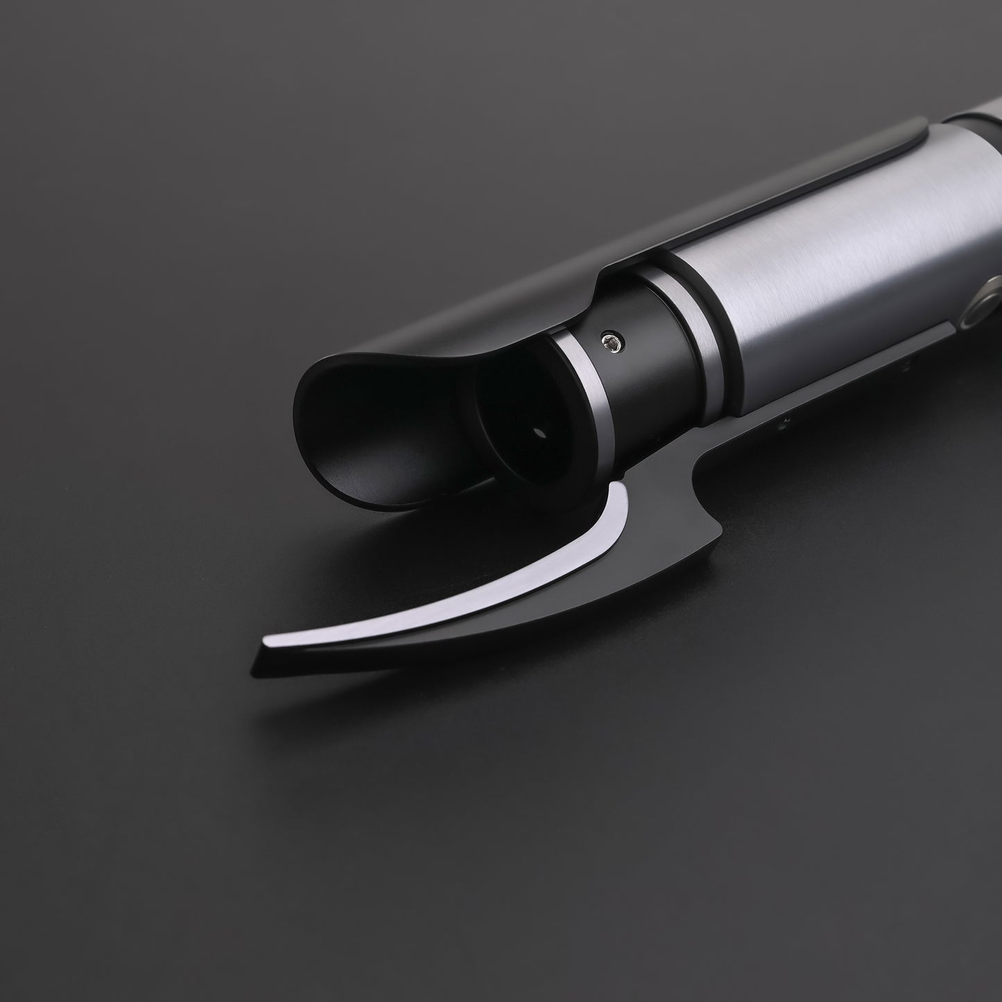 The Count SE (Jedi) Affordable Version